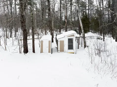 1392 Carmel Road N Hampden ME 04444