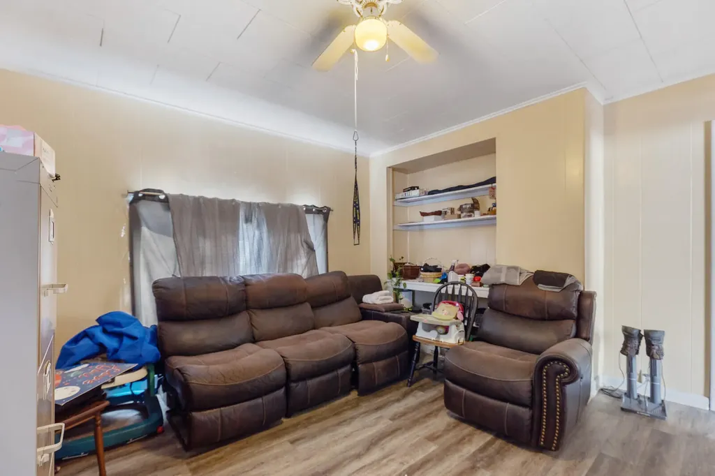 31 High Street Waterville ME 04901