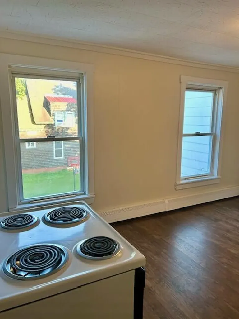 31 High Street Waterville ME 04901