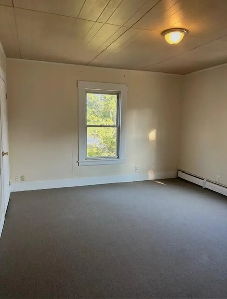 31 High Street Waterville ME 04901