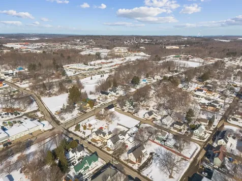 31 High Street Waterville ME 04901