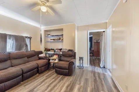 31 High Street Waterville ME 04901