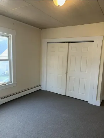 31 High Street Waterville ME 04901