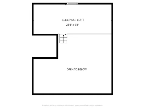 25 Wisdom Road Island Falls ME 04747
