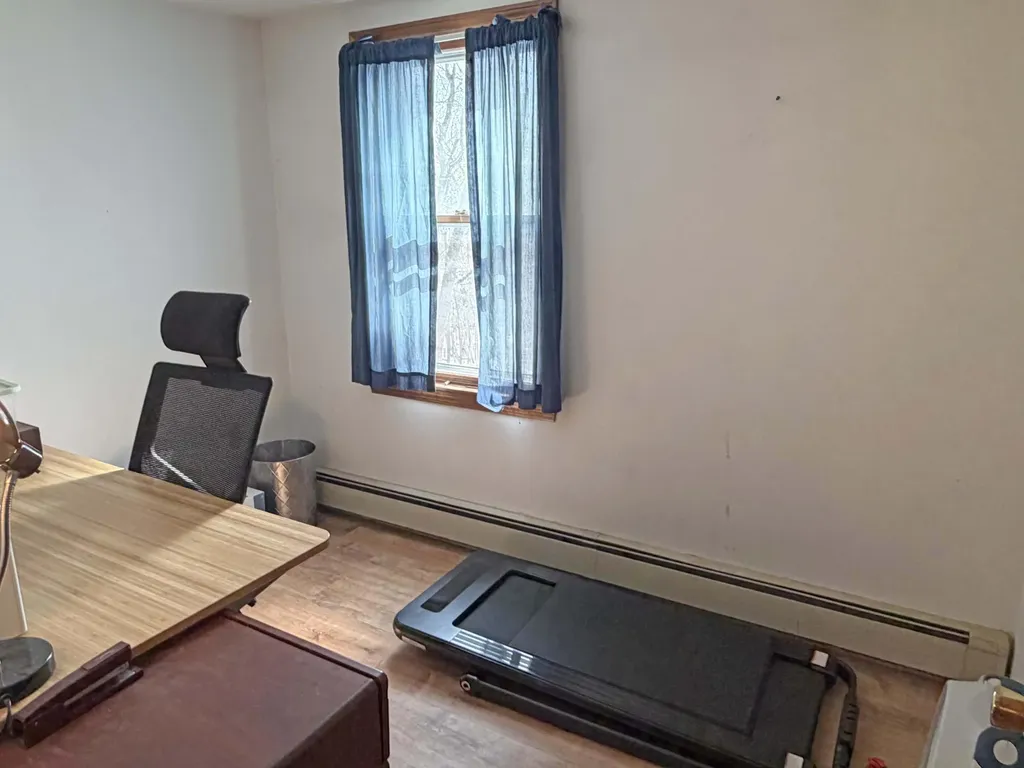 9 Chapel Street Ellsworth ME 04605