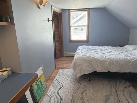 9 Chapel Street Ellsworth ME 04605