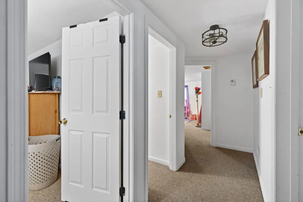 309 Sanford Road Wells ME 04090