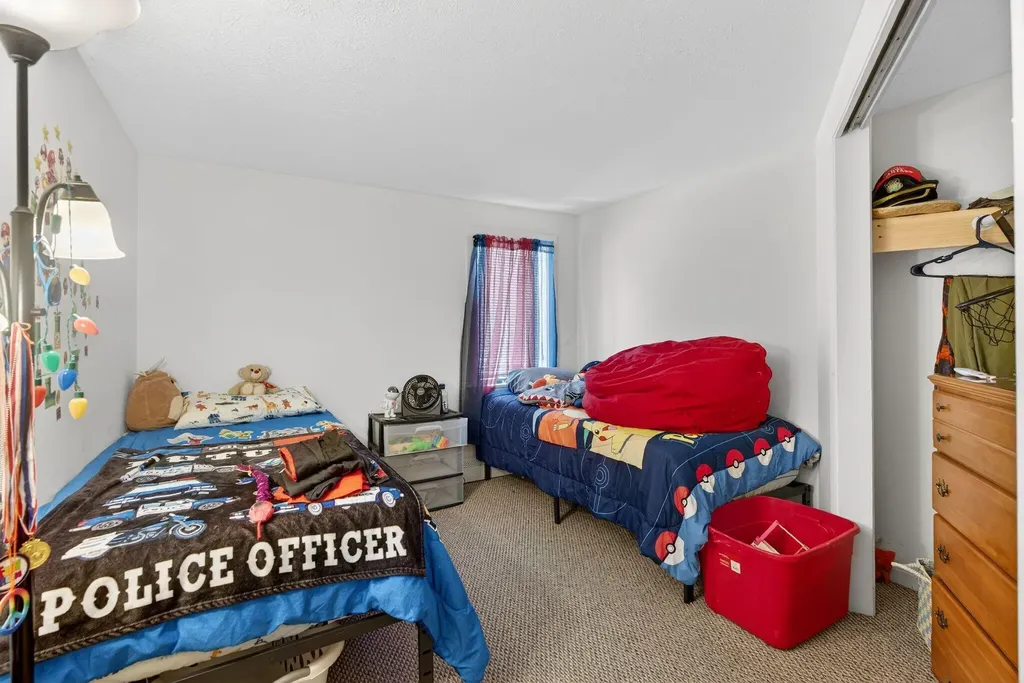 309 Sanford Road Wells ME 04090