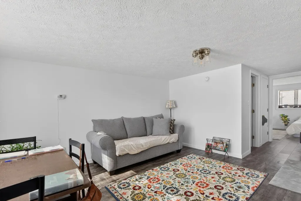 309 Sanford Road Wells ME 04090