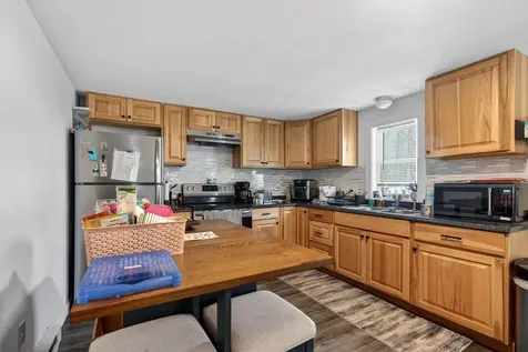 309 Sanford Road Wells ME 04090