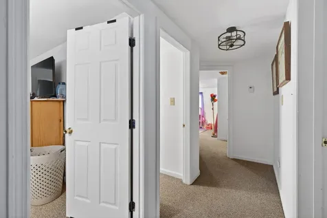 309 Sanford Road Wells ME 04090