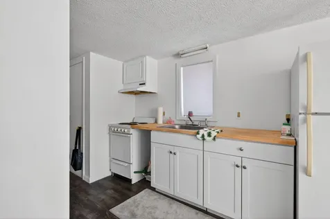 309 Sanford Road Wells ME 04090