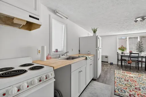 309 Sanford Road Wells ME 04090