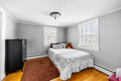 152 E Broadway Extension Bangor ME 04401