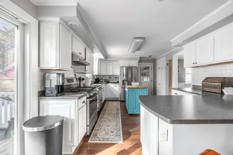 152 E Broadway Extension Bangor ME 04401