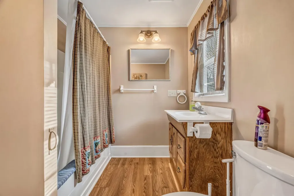 18 Preble Street Bingham ME 04920