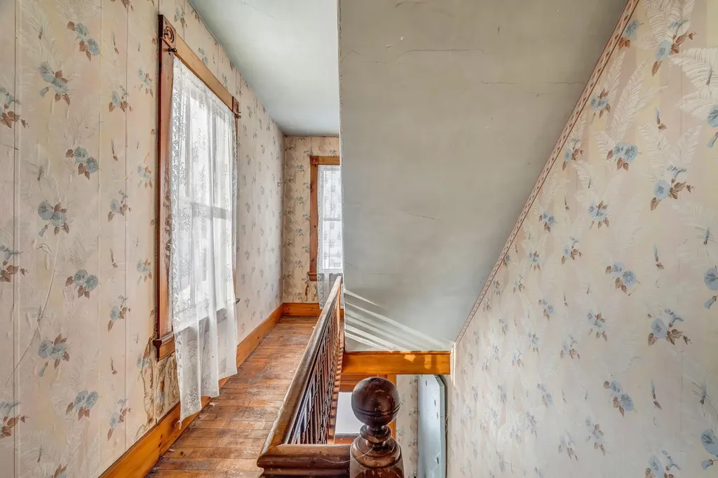 18 Preble Street Bingham ME 04920