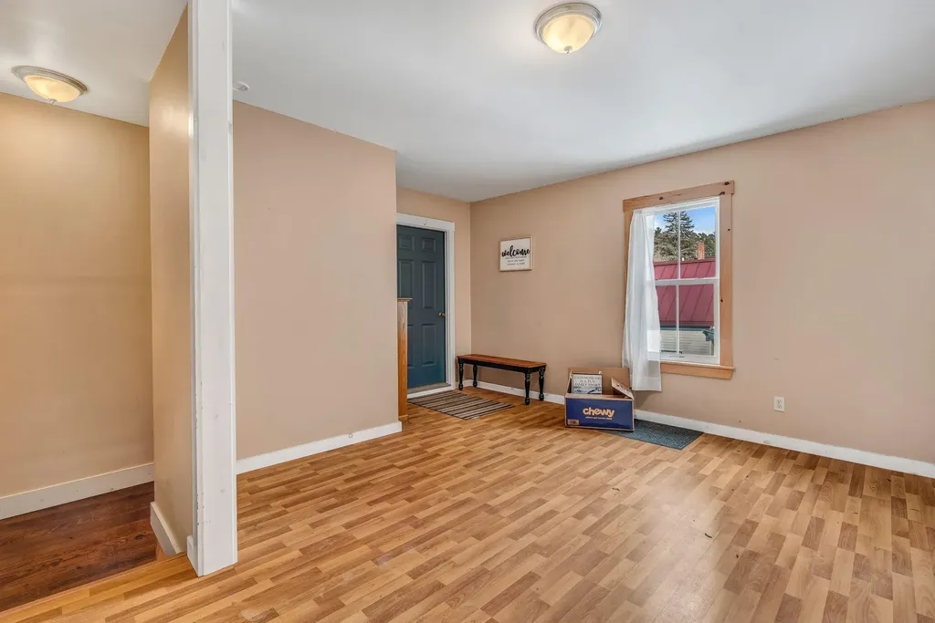 18 Preble Street Bingham ME 04920