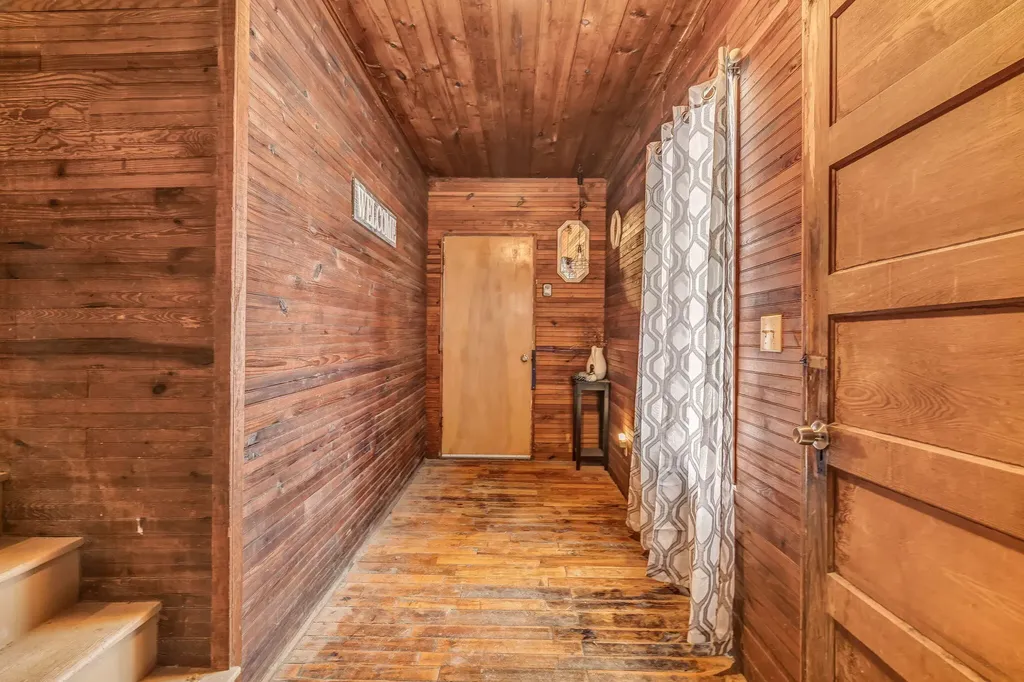 18 Preble Street Bingham ME 04920