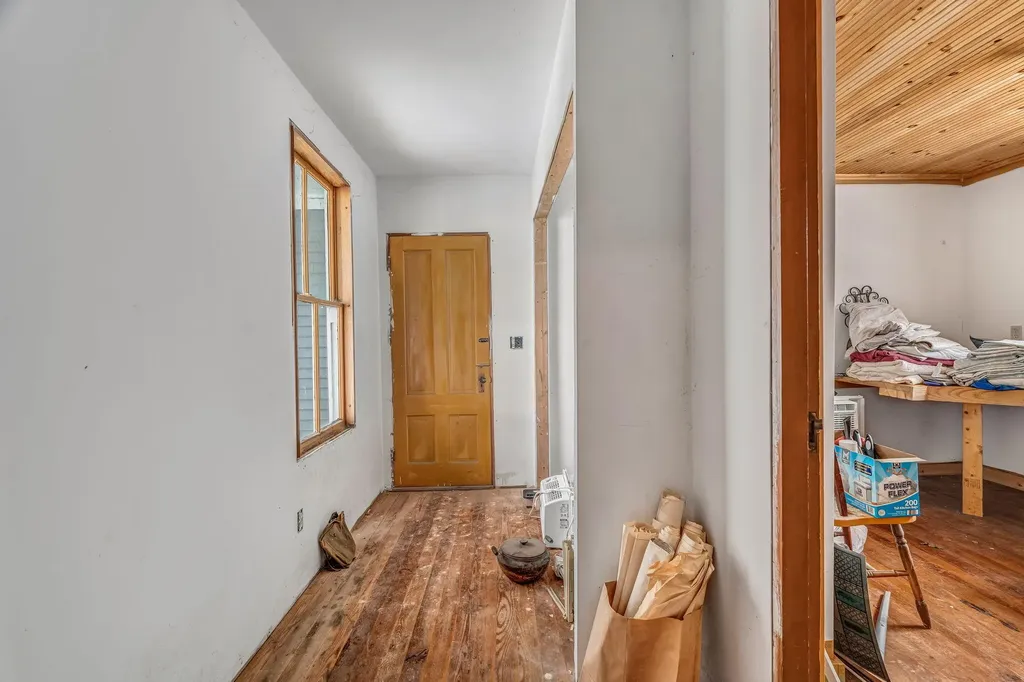 18 Preble Street Bingham ME 04920