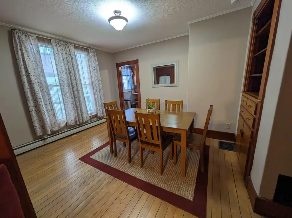 18 Preble Street Bingham ME 04920