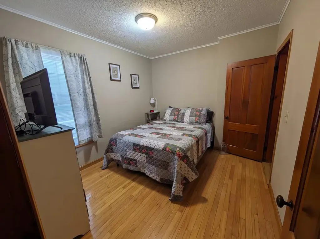 18 Preble Street Bingham ME 04920