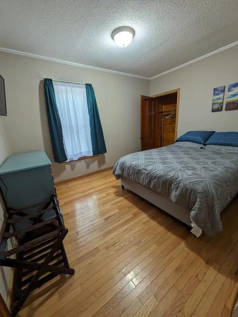 18 Preble Street Bingham ME 04920