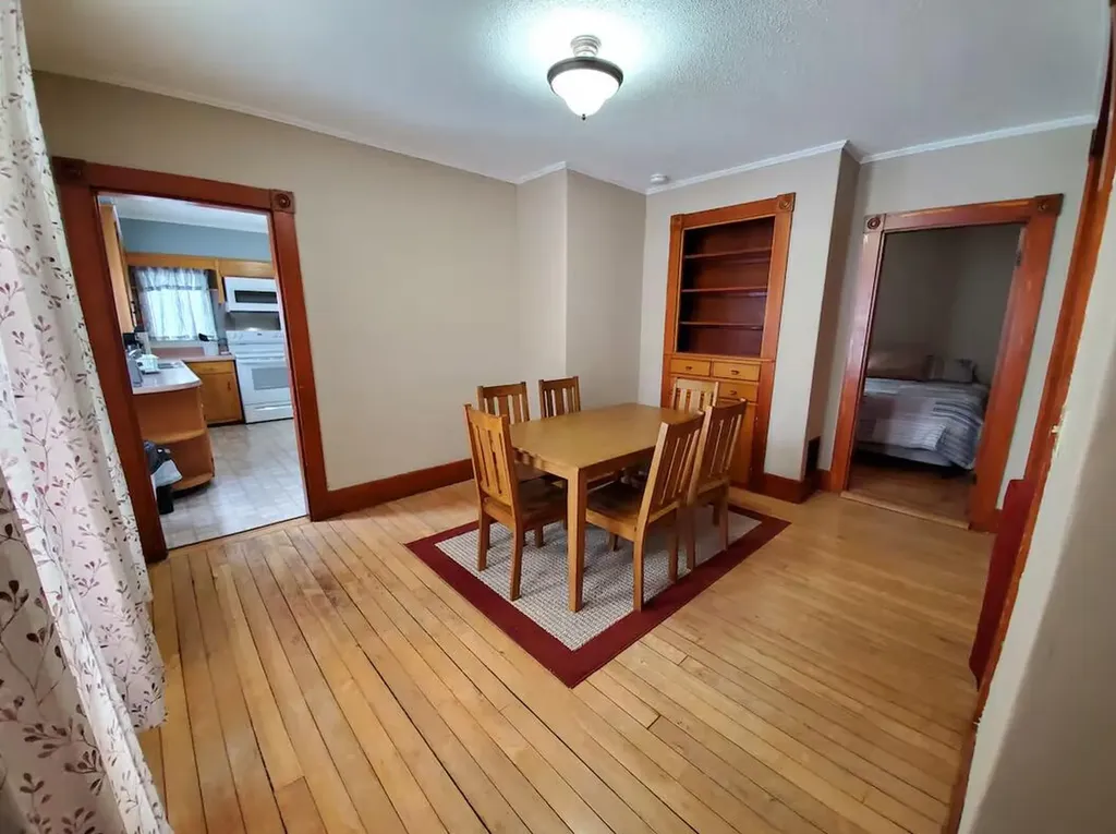 18 Preble Street Bingham ME 04920