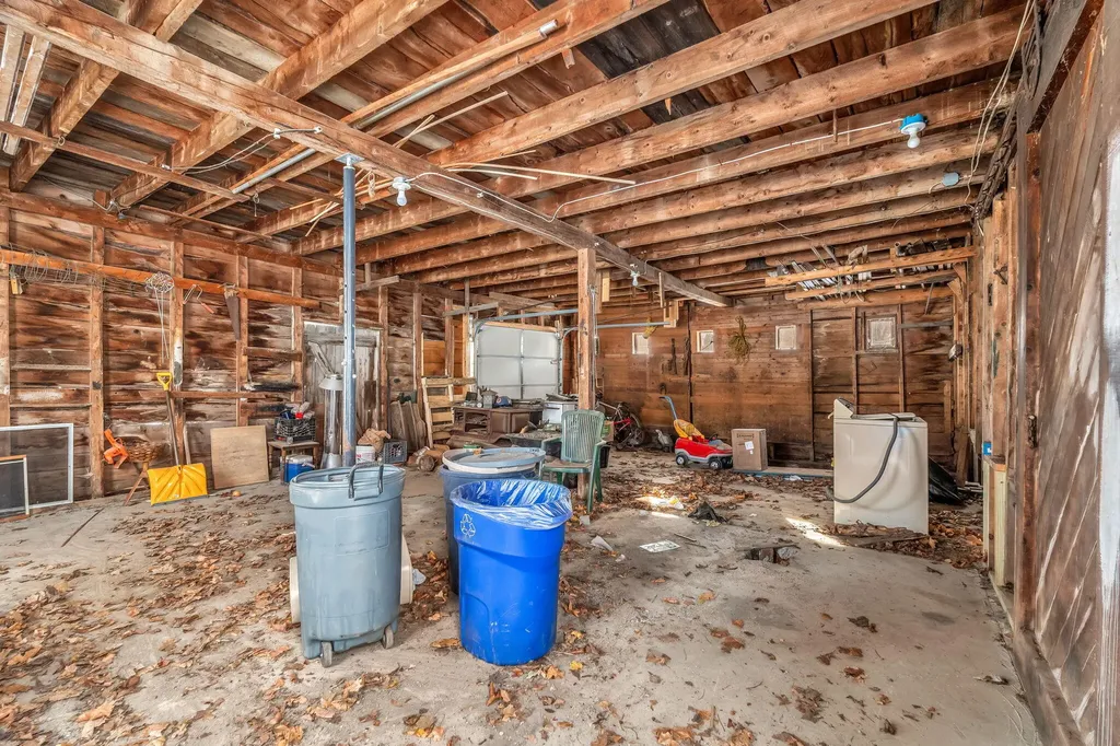 18 Preble Street Bingham ME 04920