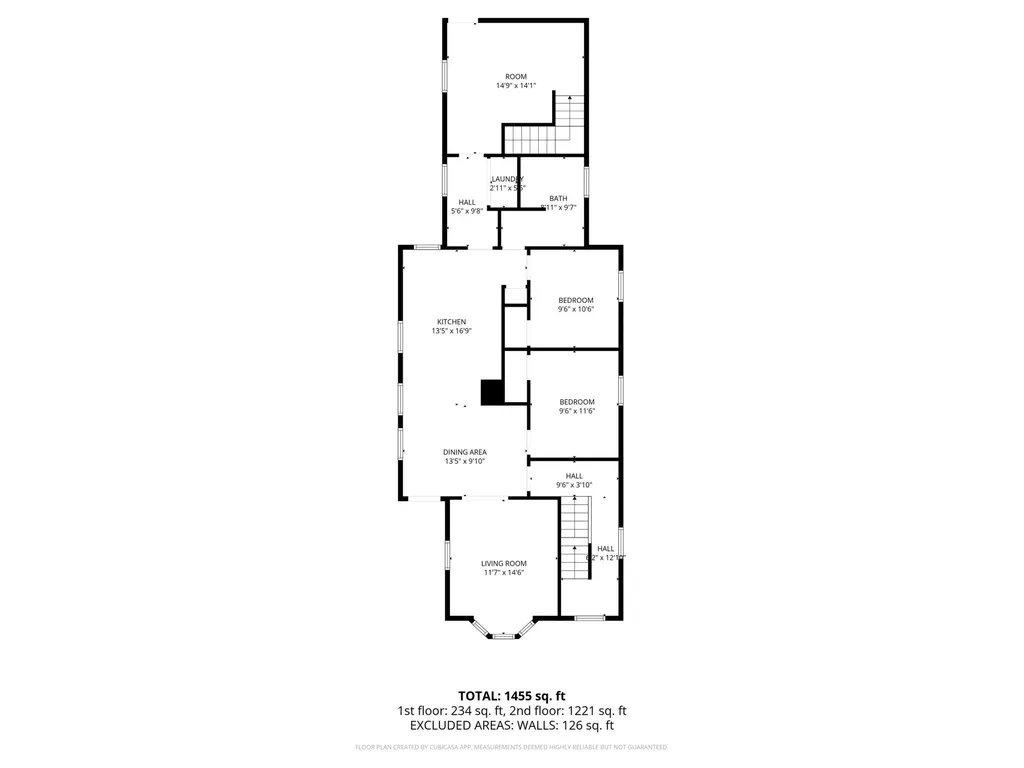 18 Preble Street Bingham ME 04920