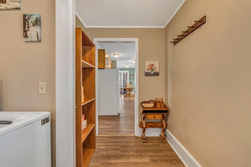18 Preble Street Bingham ME 04920