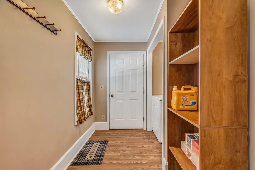 18 Preble Street Bingham ME 04920