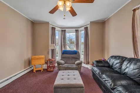 18 Preble Street Bingham ME 04920