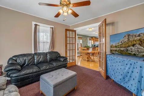 18 Preble Street Bingham ME 04920