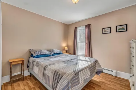 18 Preble Street Bingham ME 04920
