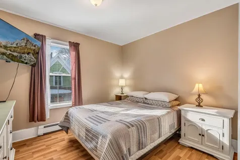 18 Preble Street Bingham ME 04920