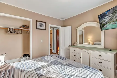 18 Preble Street Bingham ME 04920