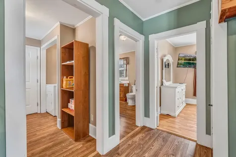 18 Preble Street Bingham ME 04920