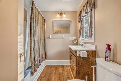 18 Preble Street Bingham ME 04920