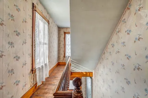 18 Preble Street Bingham ME 04920