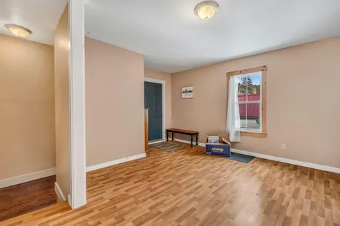 18 Preble Street Bingham ME 04920