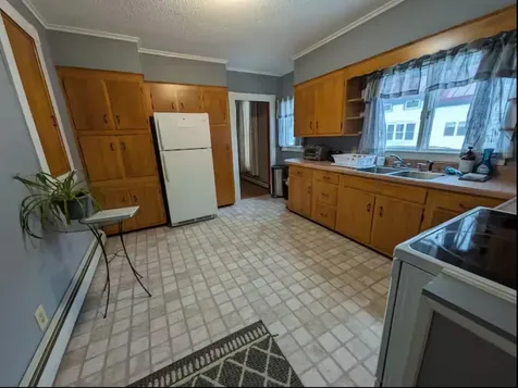 18 Preble Street Bingham ME 04920