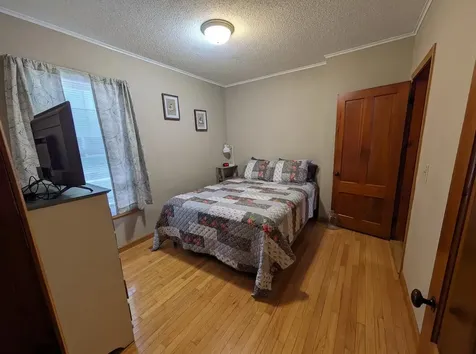 18 Preble Street Bingham ME 04920