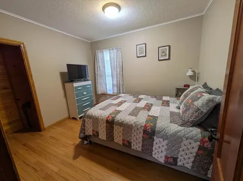 18 Preble Street Bingham ME 04920