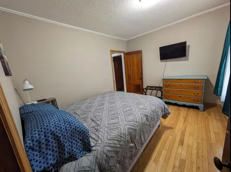 18 Preble Street Bingham ME 04920