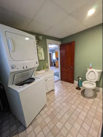 18 Preble Street Bingham ME 04920