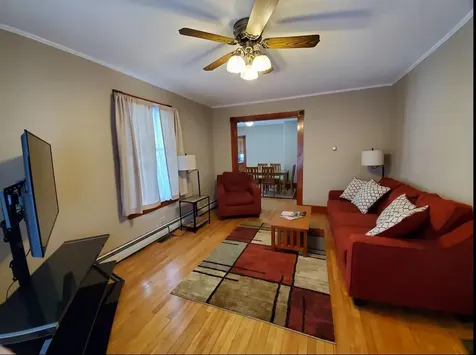 18 Preble Street Bingham ME 04920