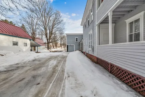 18 Preble Street Bingham ME 04920