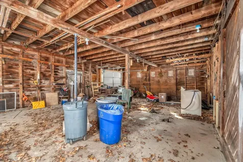 18 Preble Street Bingham ME 04920