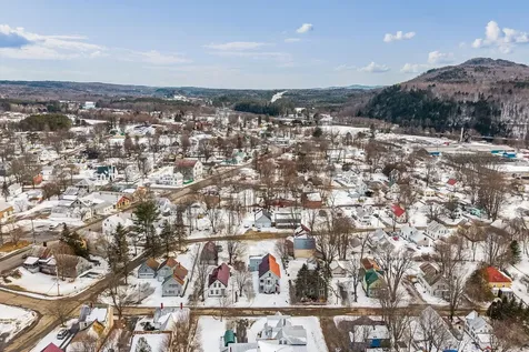18 Preble Street Bingham ME 04920